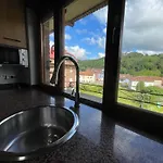 Dacarreda Lejlighed