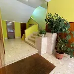 Dacarreda