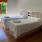Lejlighed Dacarreda Villamayor (Pilona)