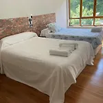 Dacarreda