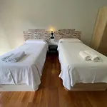 Lejlighed Dacarreda Villamayor (Pilona)