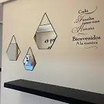 Lejlighed Dacarreda *