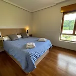 Lejlighed Dacarreda Villamayor (Pilona)