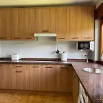 Dacarreda Lejlighed Villamayor (Pilona)