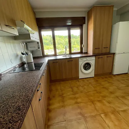 Dacarreda * Villamayor (Pilona)