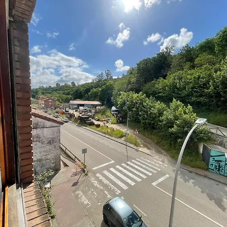 Dacarreda * Villamayor (Pilona)