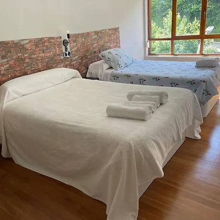 Dacarreda