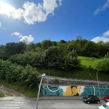 Dacarreda Villamayor (Pilona)