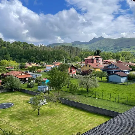 Dacarreda Villamayor (Pilona)