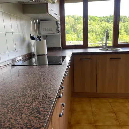 Dacarreda * Villamayor (Pilona)