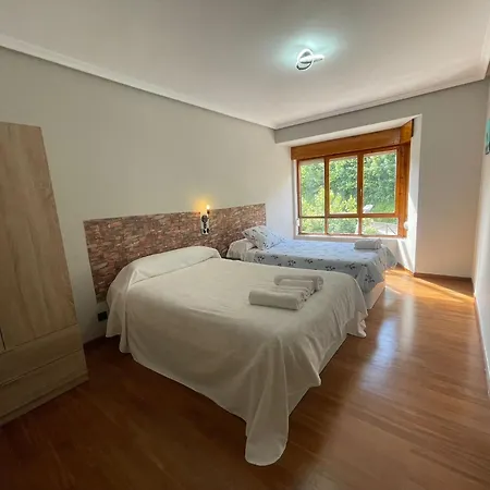 Dacarreda Villamayor (Pilona)