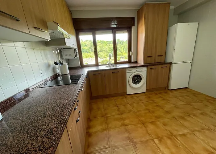 Dacarreda * Villamayor (Pilona)