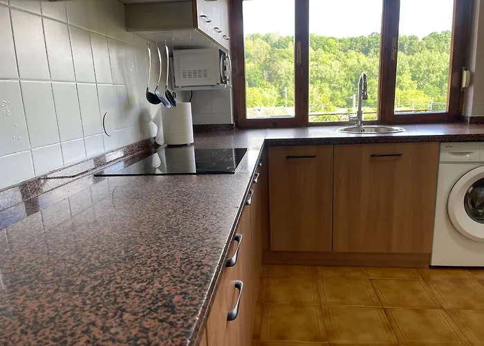 Dacarreda * Villamayor (Pilona)